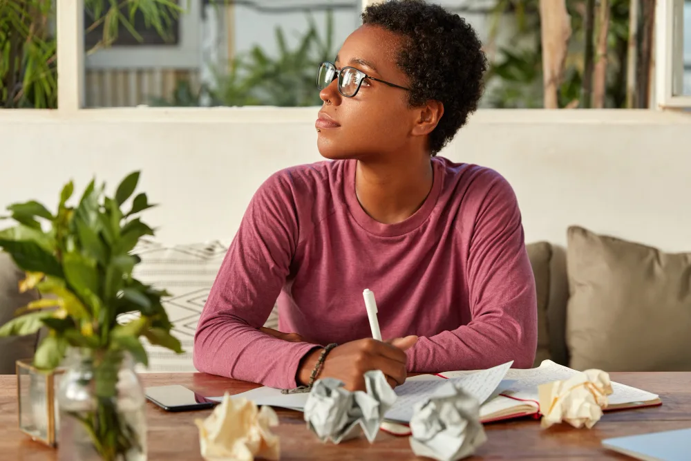 Budgeting Psychology: Train Your Brain to Love Saving Money
